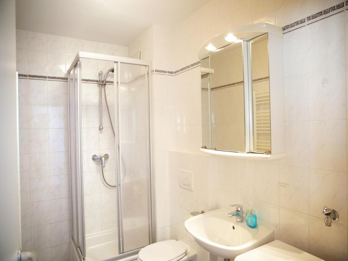 Vienna Sulm Apartments Екстериор снимка