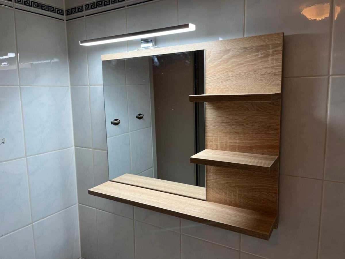 Vienna Sulm Apartments Екстериор снимка