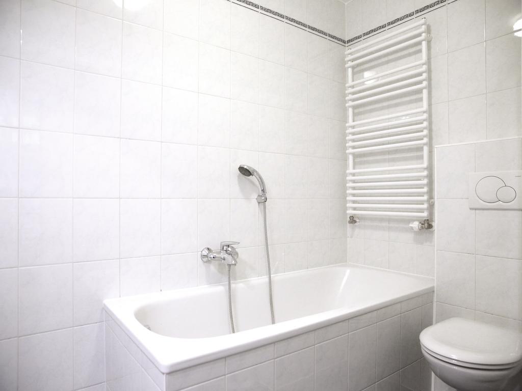 Vienna Sulm Apartments Екстериор снимка